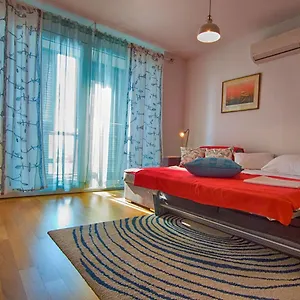 apartment-belavista.splithotels.org/