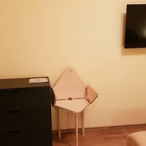 szent-laszlo.inbudapesthotels.com/
