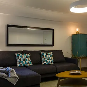 terrace-88-in-lisbon.hotels-lisbon-portugal.com/